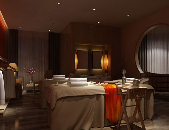 广州黄埔区男士养生：应酬后的解酒护肝