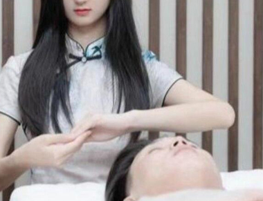 广州黄埔区SPA养生治愈脑疲劳，改善失眠健忘状态